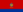 소비에트 사회주의 공화국 연방 국기 (НСССР) 2.png.png
