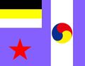 2018년 6월 18일 (월) 18:11 판의 섬네일