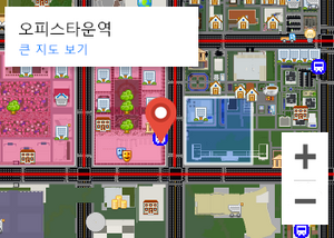 오피스타운역 지도.png