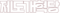익스테딕 제도개혁당 정당박스2.png