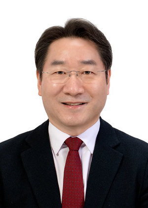 제이미 파로.webp