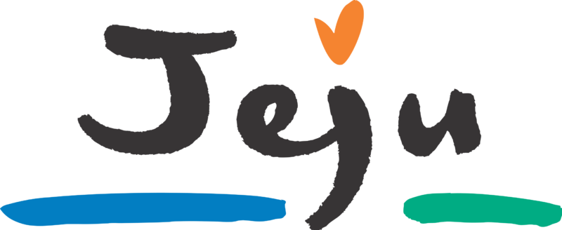 파일:제주도휘장.svg.png