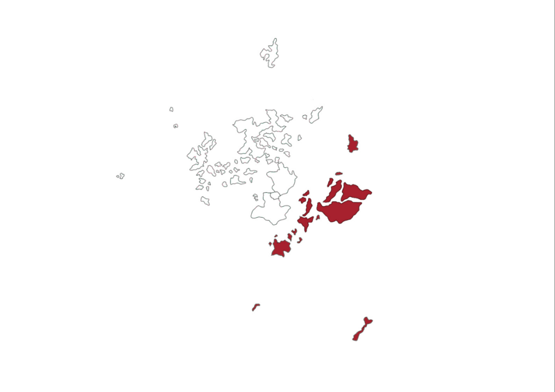 파일:프티스특별자치주선거구지도.png