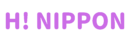 하이닛폰.png