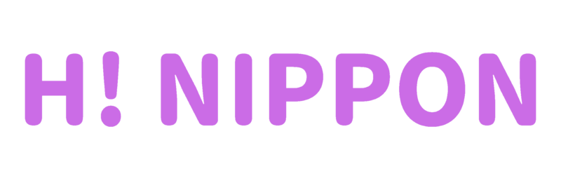 파일:하이닛폰.png