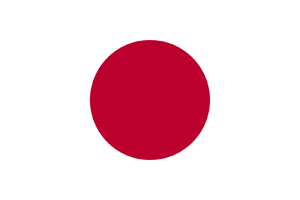 06976fe8197036e4eff7f076c71f0c4de04ae585a12909ef37d9c19709c100ad00074842ad8d.png
