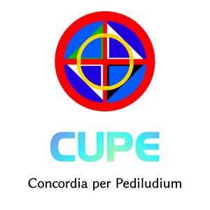 Cupe logo 2021.jpg