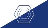 Hexanovaflag.png