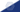 Hexanovaflag.png