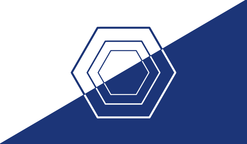 파일:Hexanovaflag.png