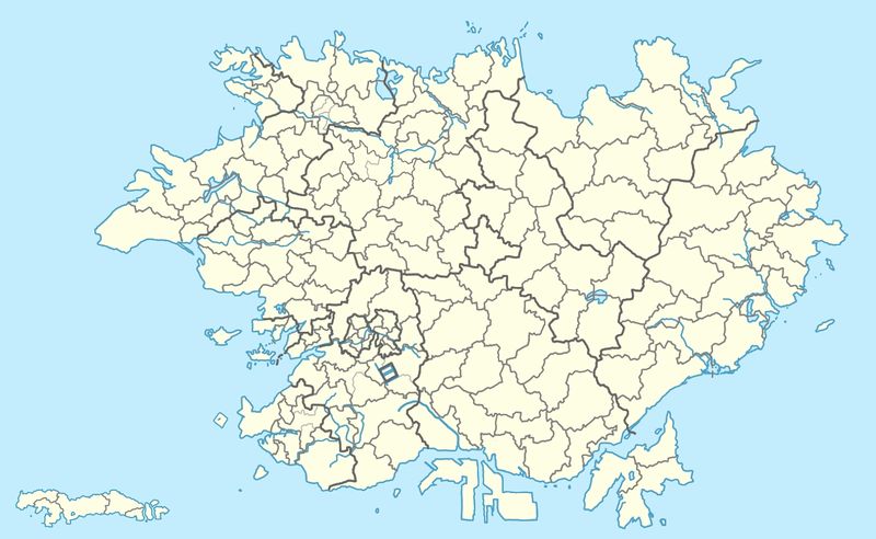 파일:Timmy Munjoo map1.jpg