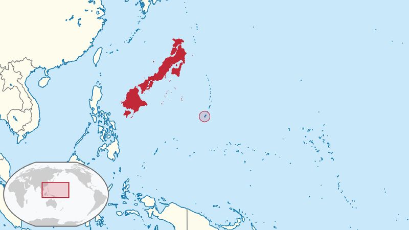 파일:Timmy Pinsi map4.jpg