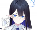 나나가미린.png