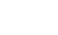 2025년 4월 25일 (금) 21:21 판의 섬네일