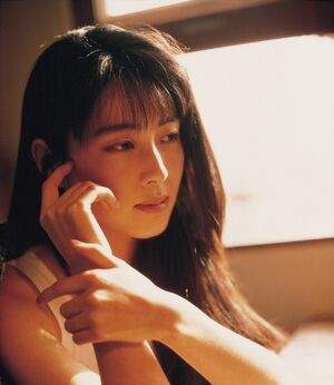 메이지.jpg