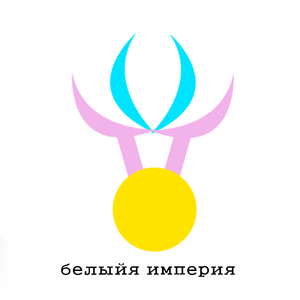 벨리아제국문장.png