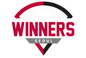 서울위너스.png