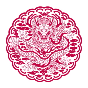 이음 대조선국 국장-적색.png