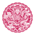 이음 대조선국 국장-적색.png