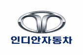 인디안자동차.png