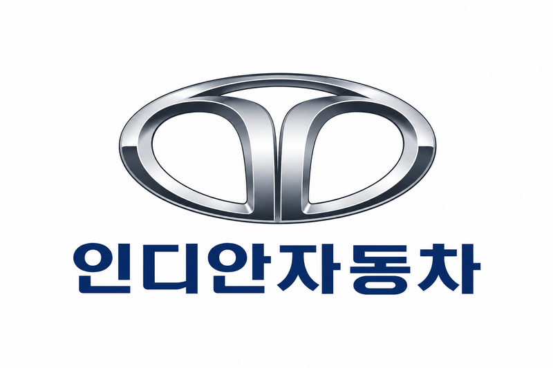 파일:인디안자동차.png