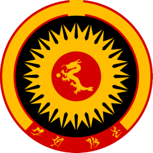 정경인공기.png
