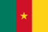 카메룬 국기.png
