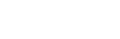 2022년 9월 12일 (월) 03:00 판의 섬네일