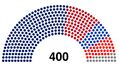 2025년 2월 25일 (화) 18:48 판의 섬네일