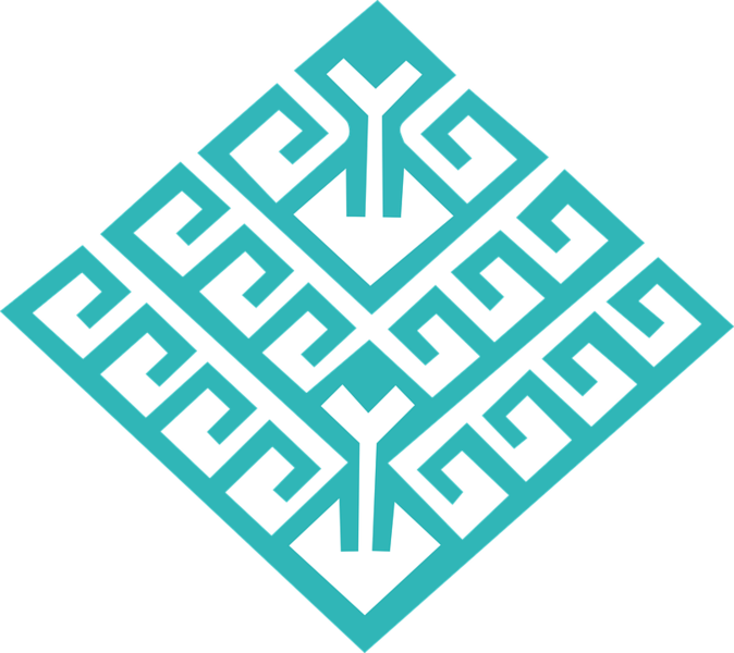 파일:ANATOLIA.png