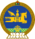 Emblem of Mongolia.svg.png