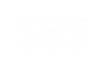 SBS 흰색로고.png