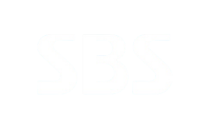 SBS 흰색로고.png
