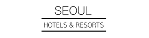 SeoulHotels.png