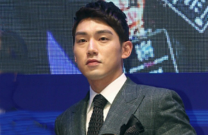 구창모총리1.png