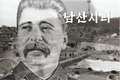 2020년 5월 18일 (월) 09:47 판의 섬네일