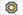 니코시아문장.webp