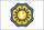 니코시아문장.webp