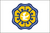 니코시아문장.webp