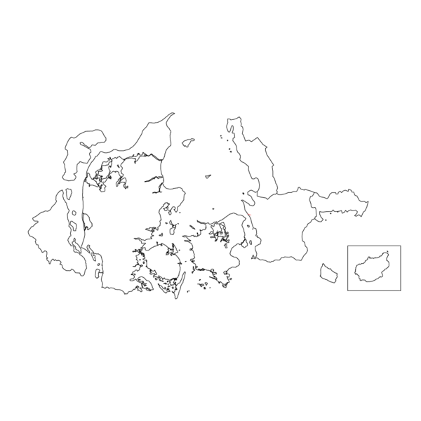 파일:덴마크 행정구역.png