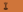 드라흐 국기(1965~1989).png