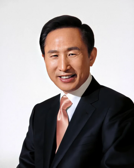 루크 이명박.webp