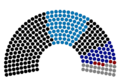 2026년 1월 23일 (금) 10:40 판의 섬네일