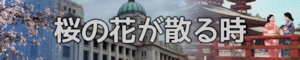 벚흩3.png