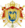 보나파르트 프랑스 제국 국장.png