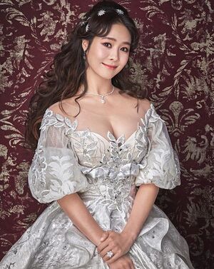 송주현.jpg