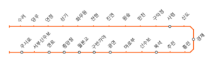 수도선 노선도.png