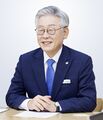 2025년 2월 10일 (월) 19:09 판의 섬네일