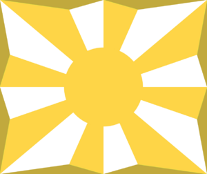 월광승천기.png