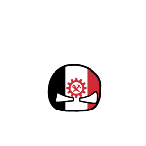 이코뮌.png